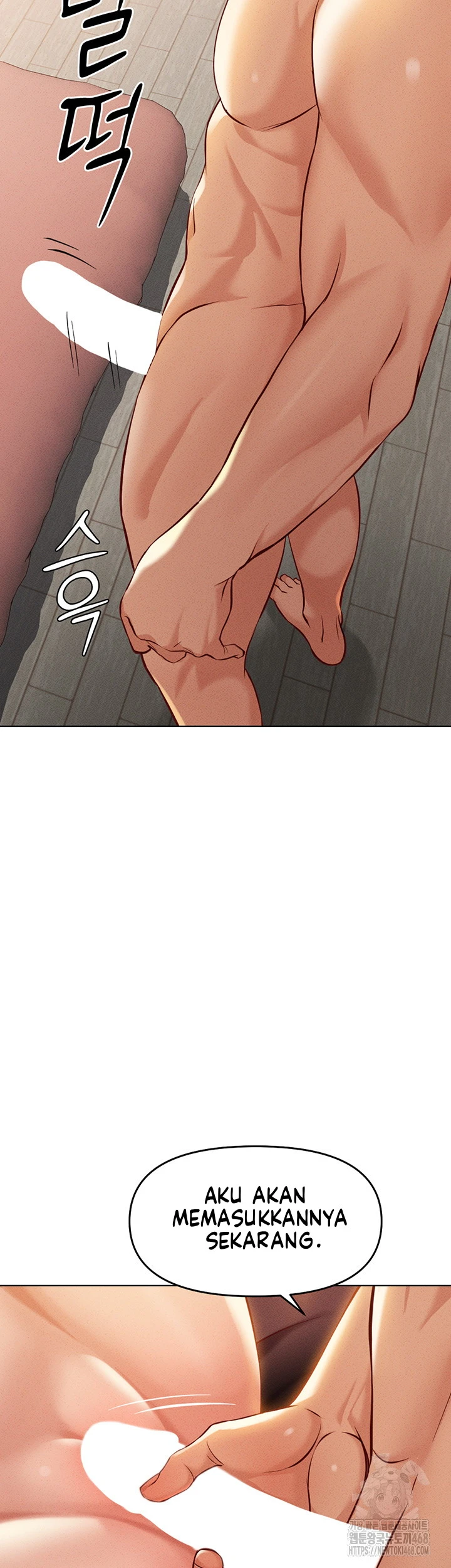 Common Sense Manipulation Program - Page 54